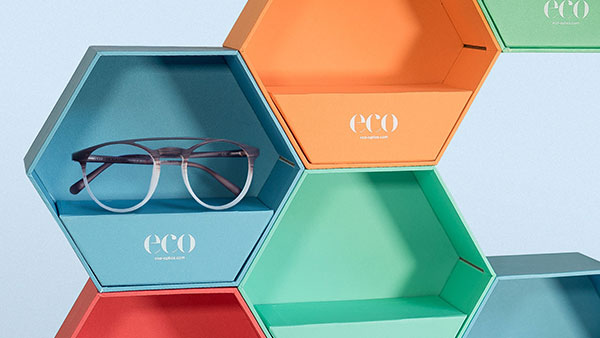eco