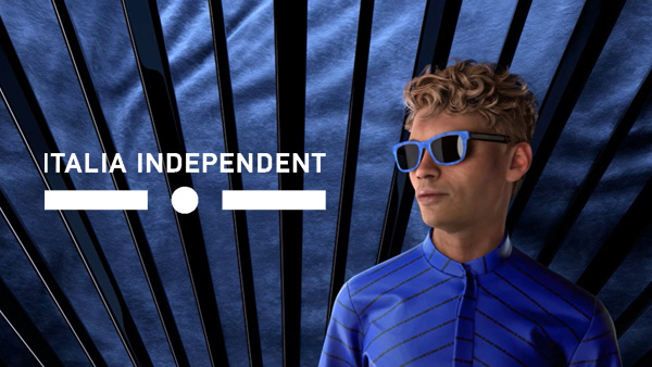 italia-independent