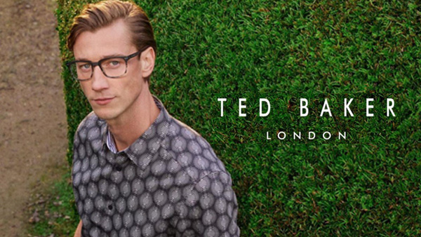 ted-baker