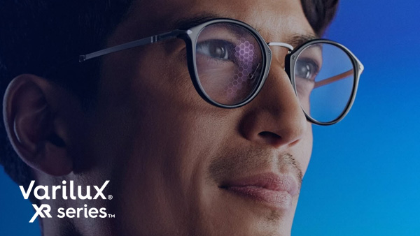 varilux